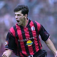 �������� �������� ����� �����