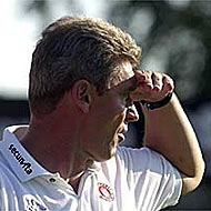 ������� ������ ����� ����� �����