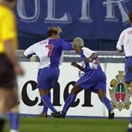 ����� �����