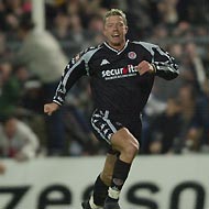 ���� ��������