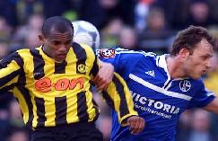 ������� � �������