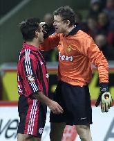 ������ ������� ������ �� ��������