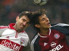 ����� ���� � ������