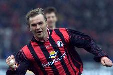 �������� ���