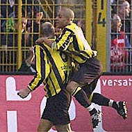 �������� ��������