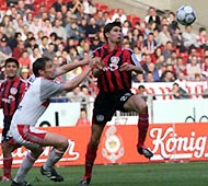 ������� ��������� ����