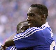 ������ �����