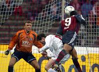 ����� �������� ��������� ���