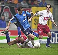 ������� - �����