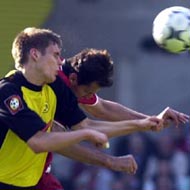 �������������� - ��������