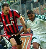 ������ � �������