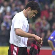 ������� ������