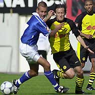 ����� - ��������