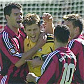 �������� ����������� �����