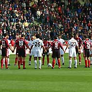 ������ �������� ����� ������