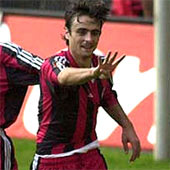 ������� ��������