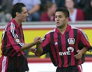 ������� � �������