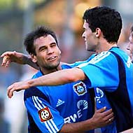 ������� � ������