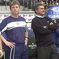 ���� ���