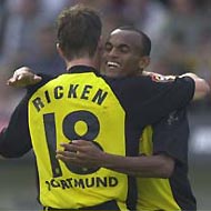 ���� �����