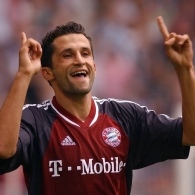 ����� ������������