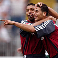 ����� � �������