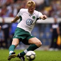 ������ ���������