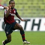 �� �������