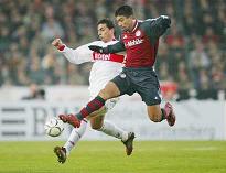 �������� - �������