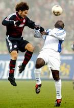 �������� � ������