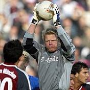 ������ ���