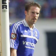 ���� �������