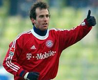 ������ �����