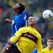 ���� � ����