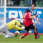 �������� �������� ��������� ���