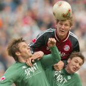 ������� - ������