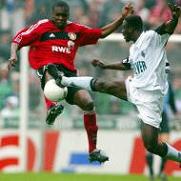 �������� � - �����