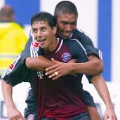 ����� � �������