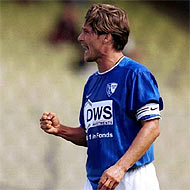 ������ ���