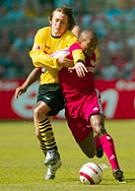 ������� � �� �������