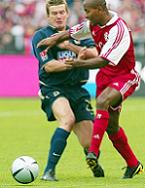 ������� - ������ 1860