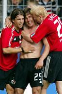 ������� ����� ������ ���