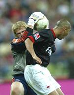 ������ ��� � �� �� ��