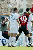 ������� ����� ������ ���