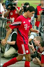 ����� ������� �� ����