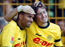 ������� � �������