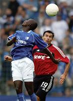 ����� - �����