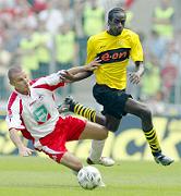 ����� - �������� ��������