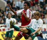 ���������� - �������