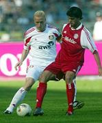 ������ � �������